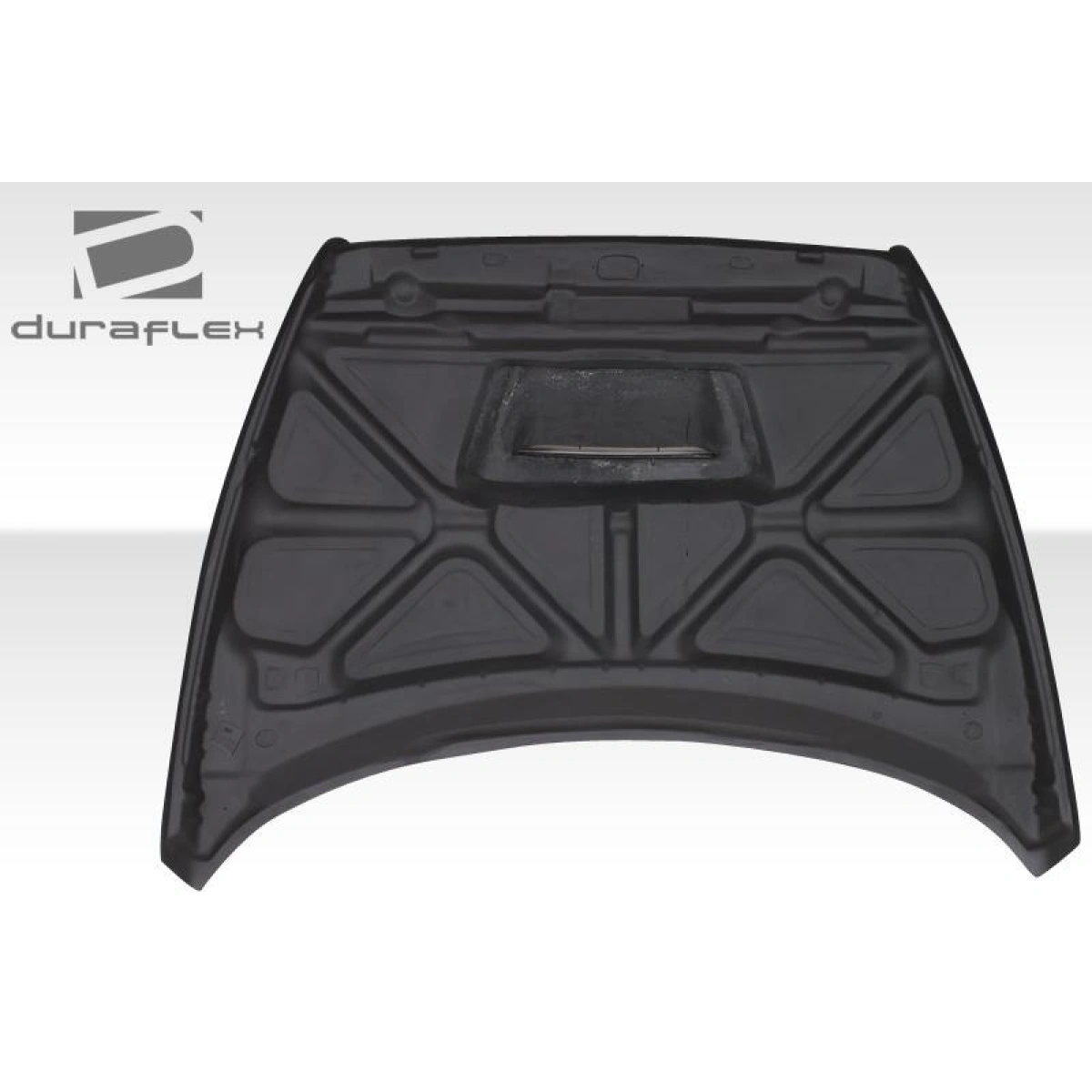 Modify your Dodge Ram 1994 with our Exterior/Hoods - 7