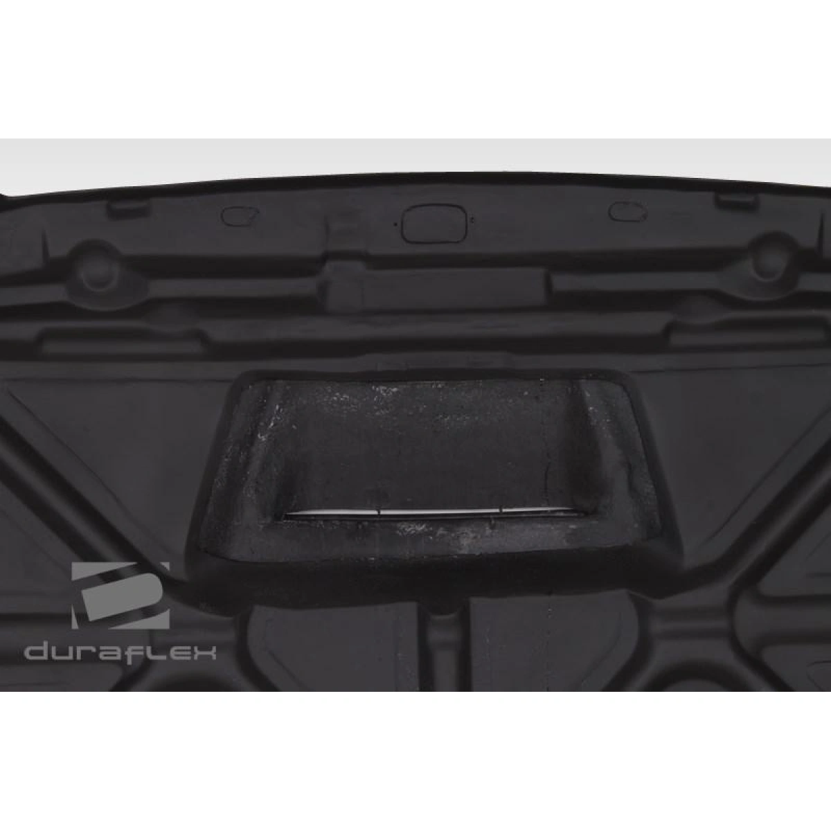 Modify your Dodge Ram 1994 with our Exterior/Hoods - 9