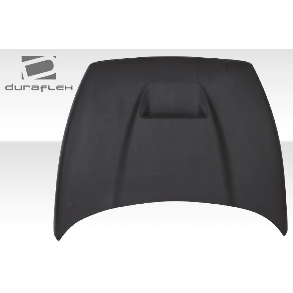 Modify your Dodge Ram 1994 with our Exterior/Hoods - 11