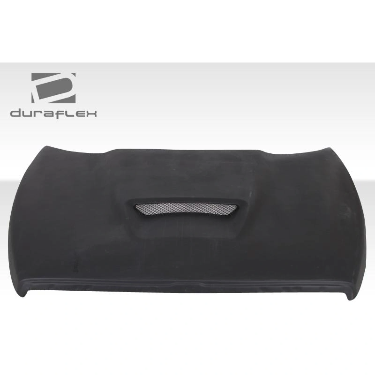 Modify your Dodge Ram 1994 with our Exterior/Hoods - 13