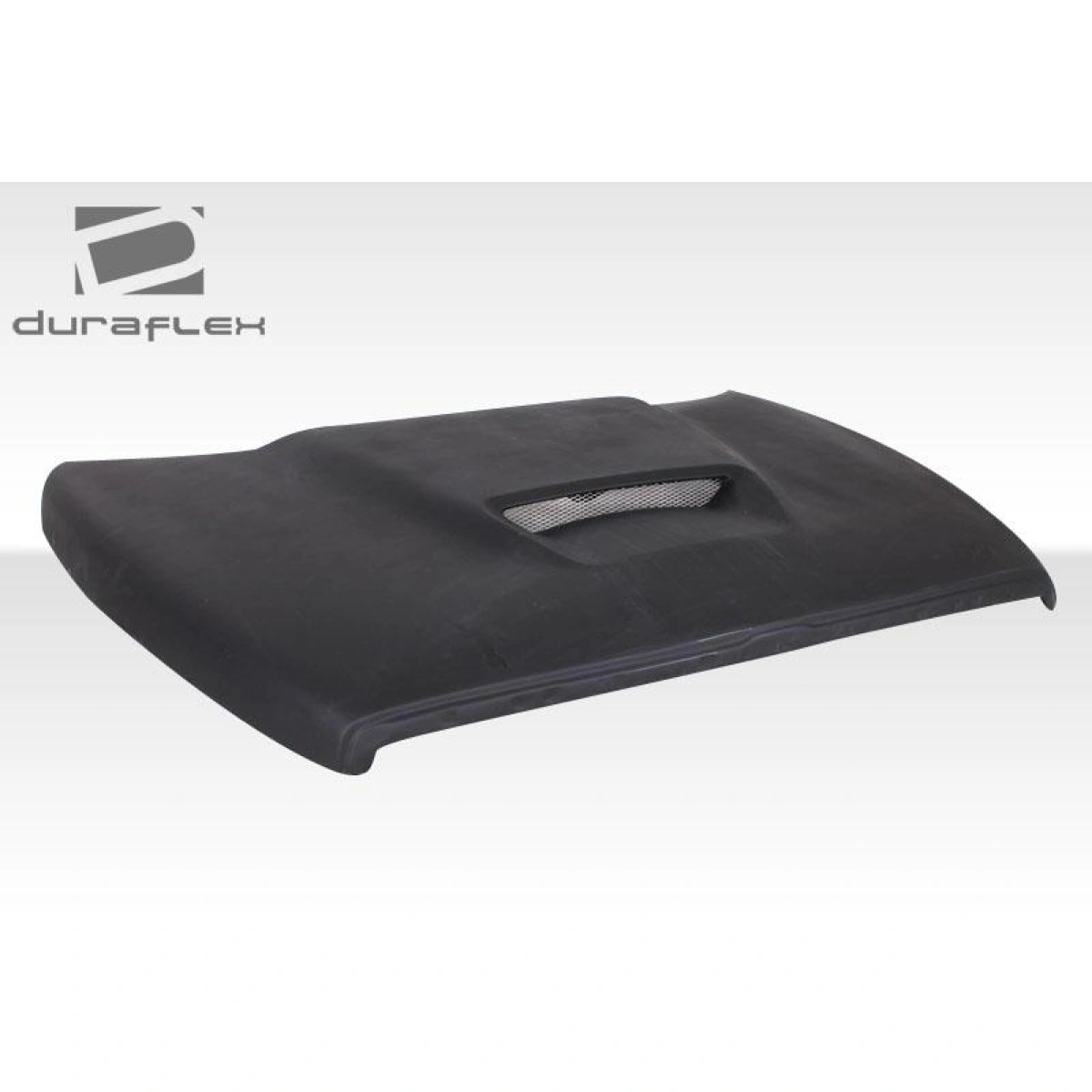 Modify your Dodge Ram 1994 with our Exterior/Hoods - 15