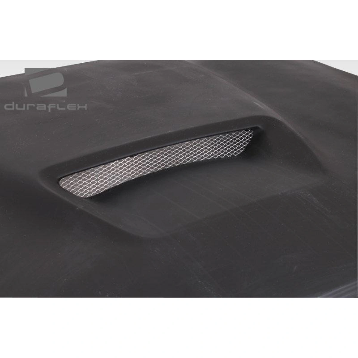 Modify your Dodge Ram 1994 with our Exterior/Hoods - 17