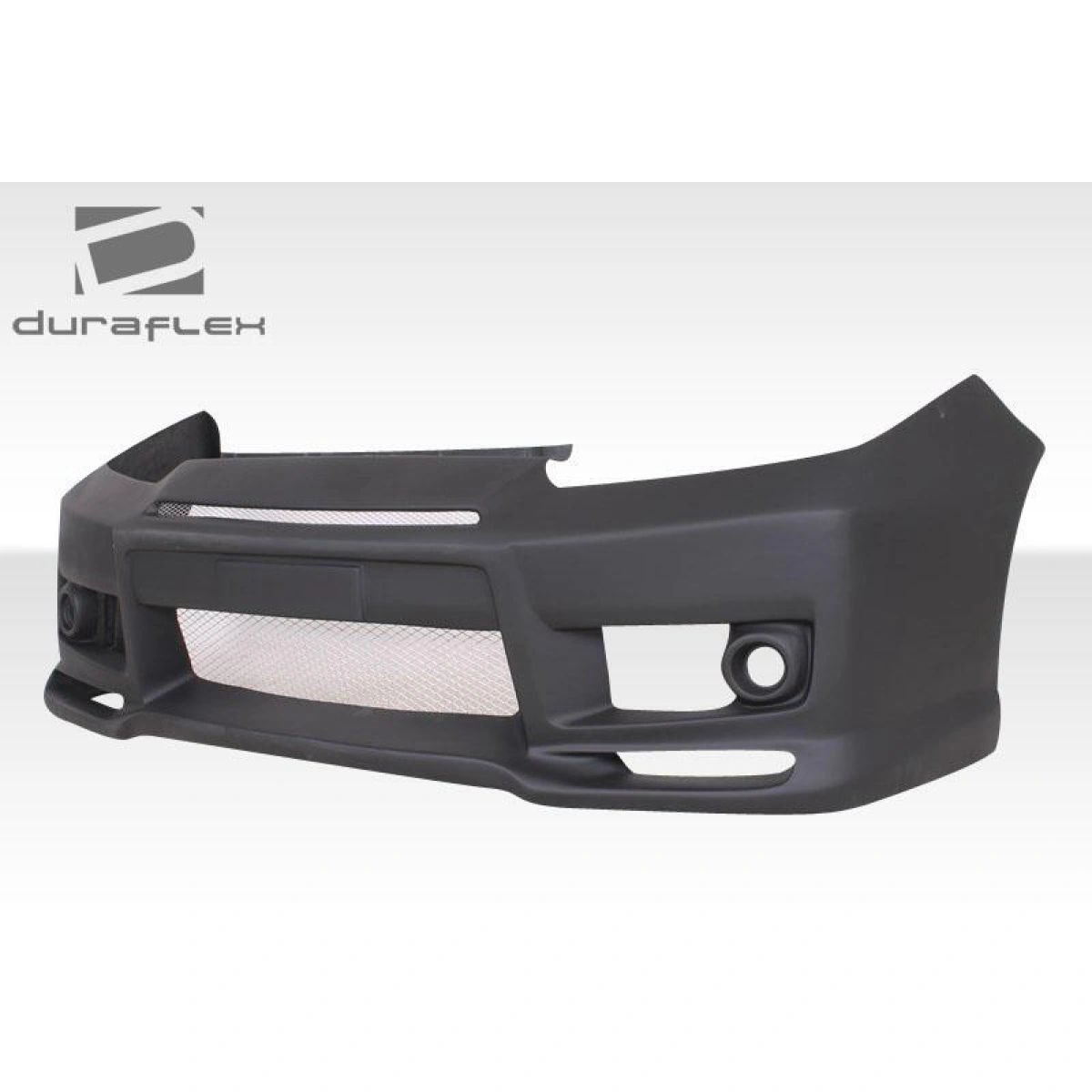 Modify your Hyundai Tiburon 2007 with our Exterior/Front Bumpers - 21