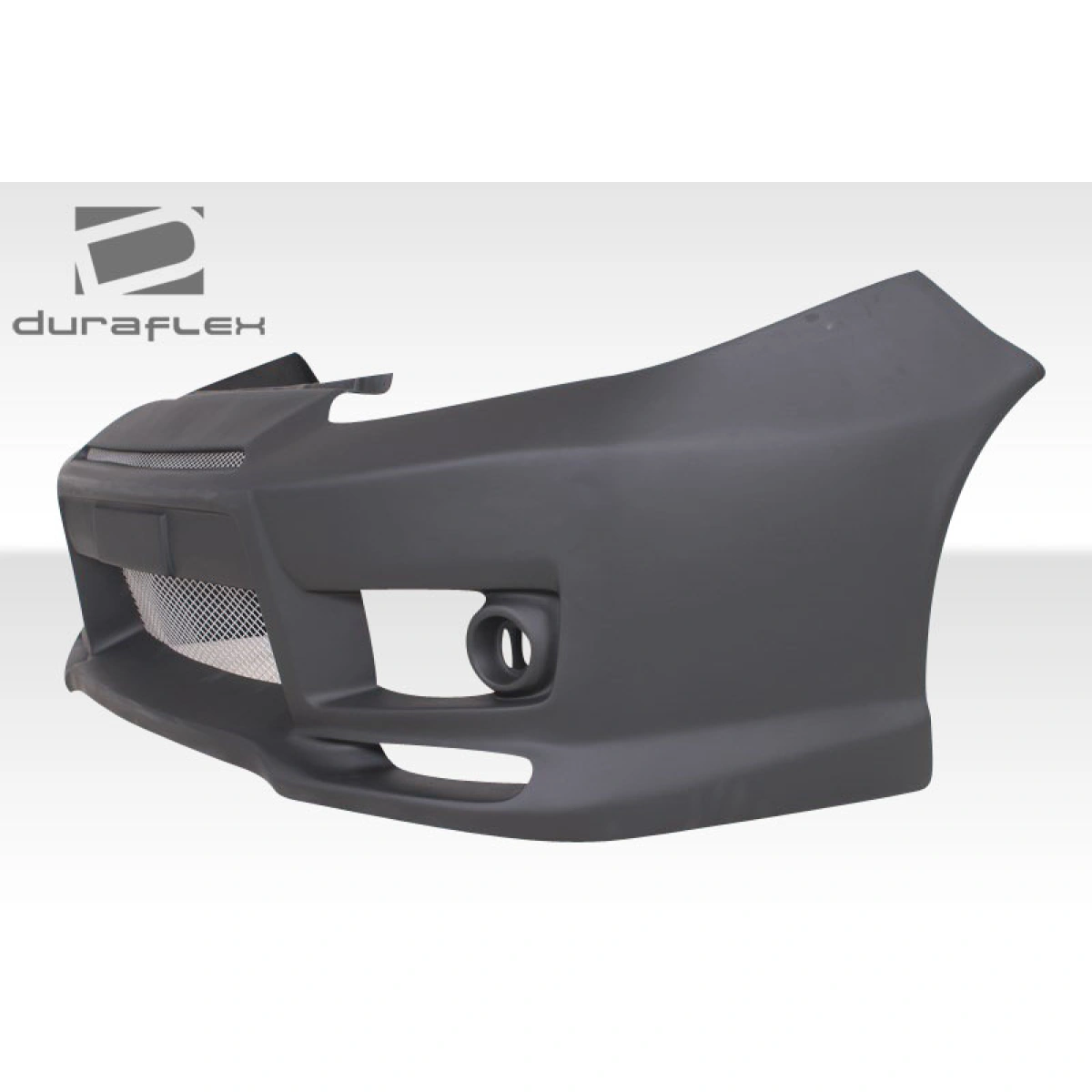 Modify your Hyundai Tiburon 2007 with our Exterior/Complete Body Kits - 8