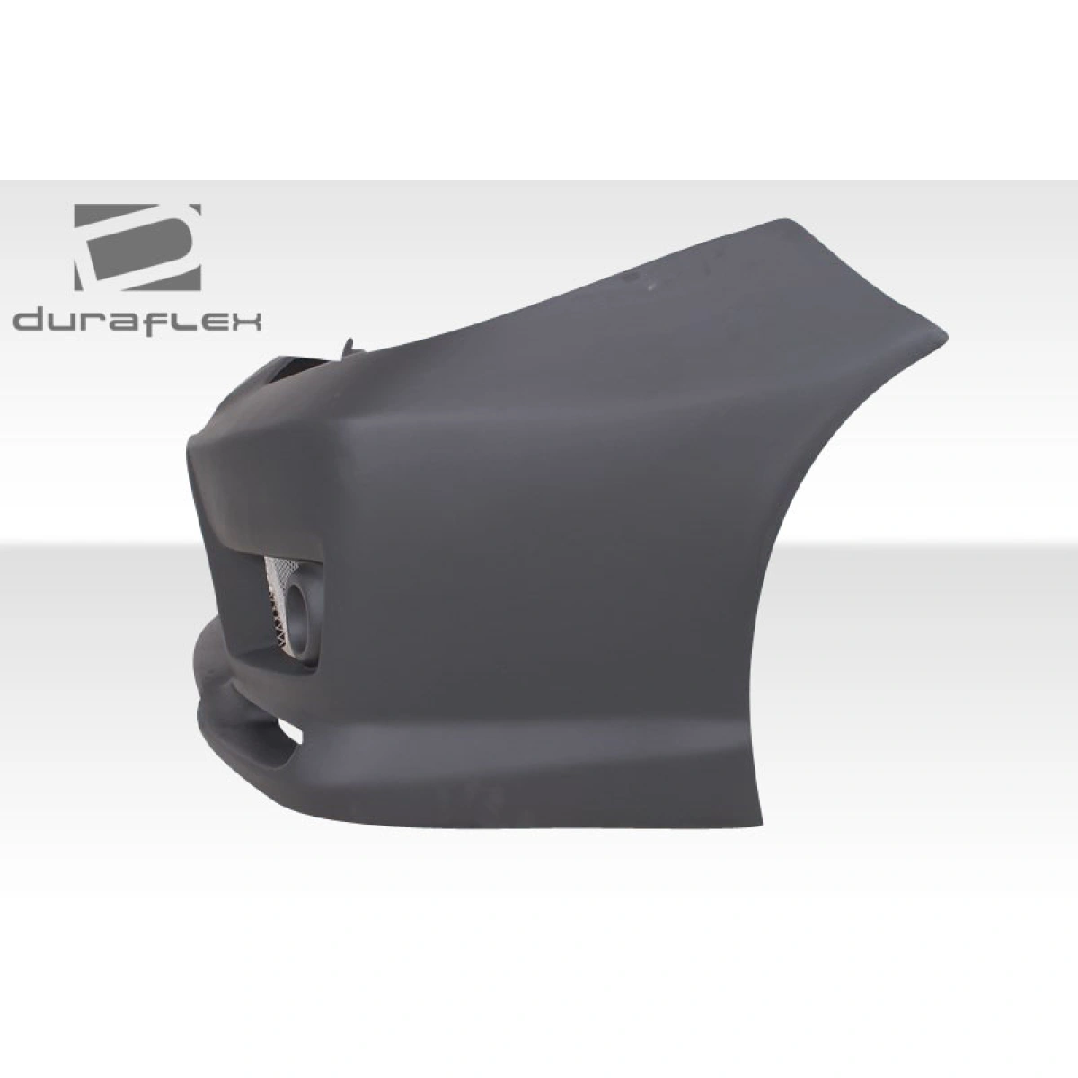 Modify your Hyundai Tiburon 2007 with our Exterior/Complete Body Kits - 9