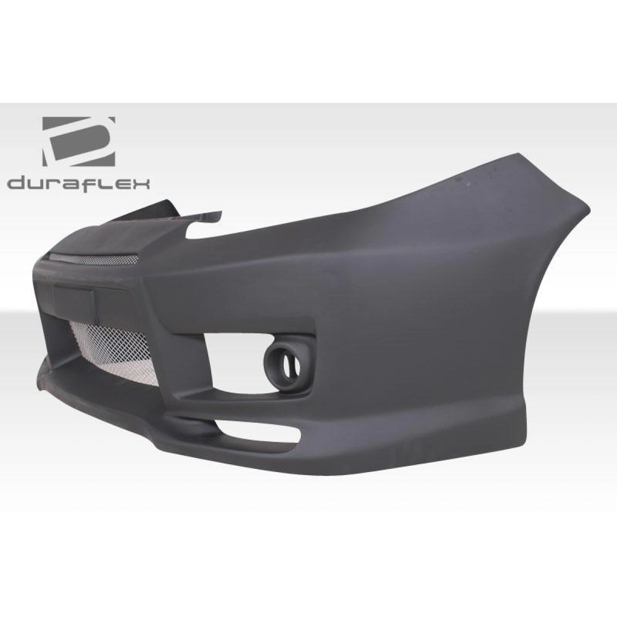 Modify your Hyundai Tiburon 2007 with our Exterior/Front Bumpers - 23