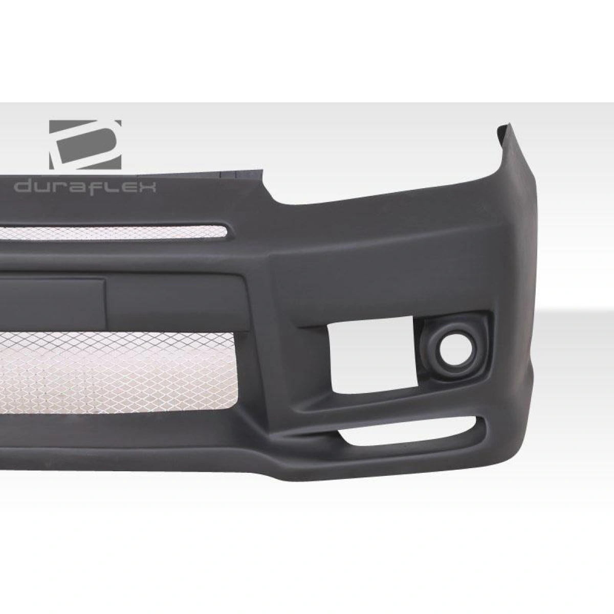 Modify your Hyundai Tiburon 2007 with our Exterior/Front Bumpers - 27