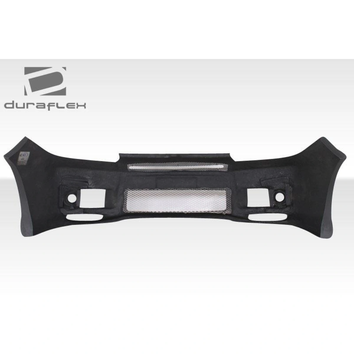Modify your Hyundai Tiburon 2007 with our Exterior/Front Bumpers - 29