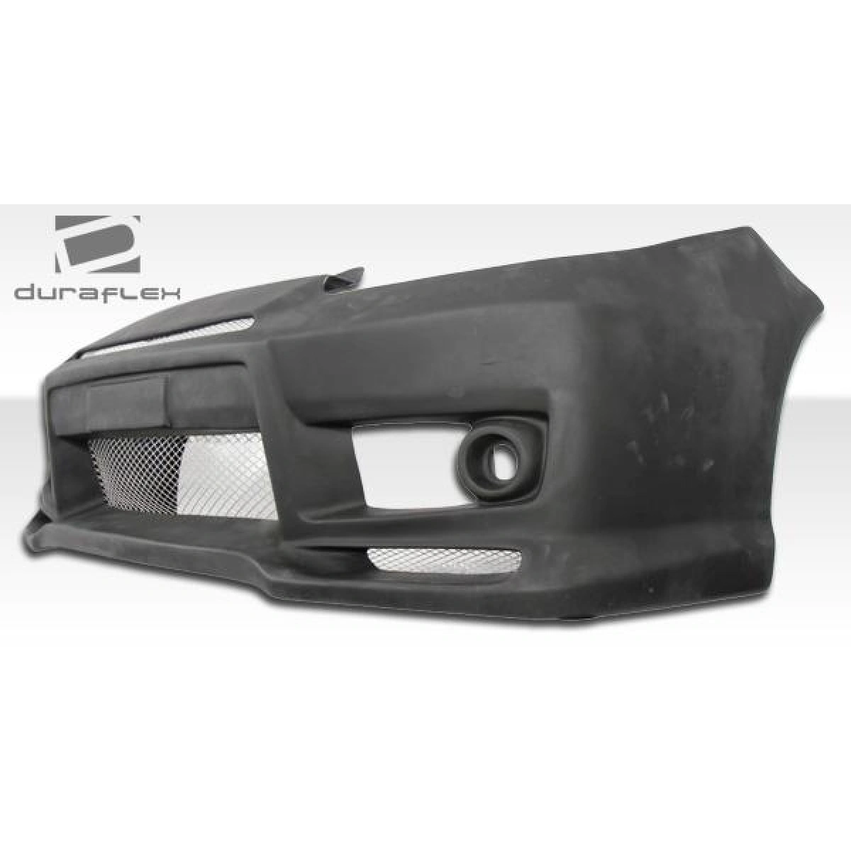 Modify your Hyundai Tiburon 2007 with our Exterior/Front Bumpers - 10