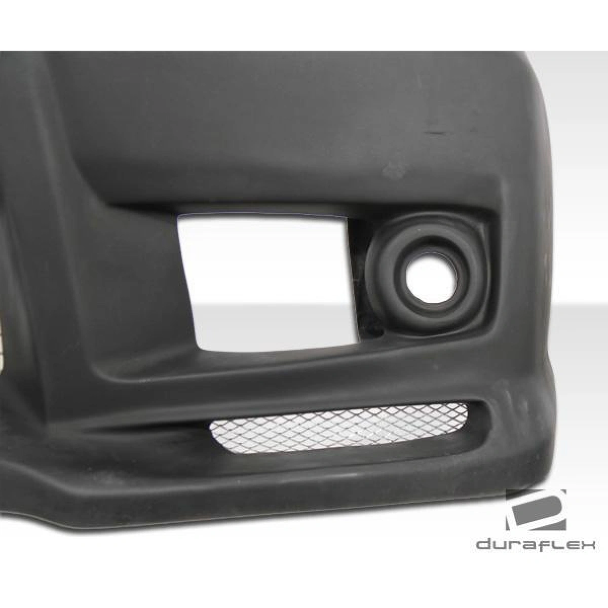 Modify your Hyundai Tiburon 2007 with our Exterior/Front Bumpers - 13