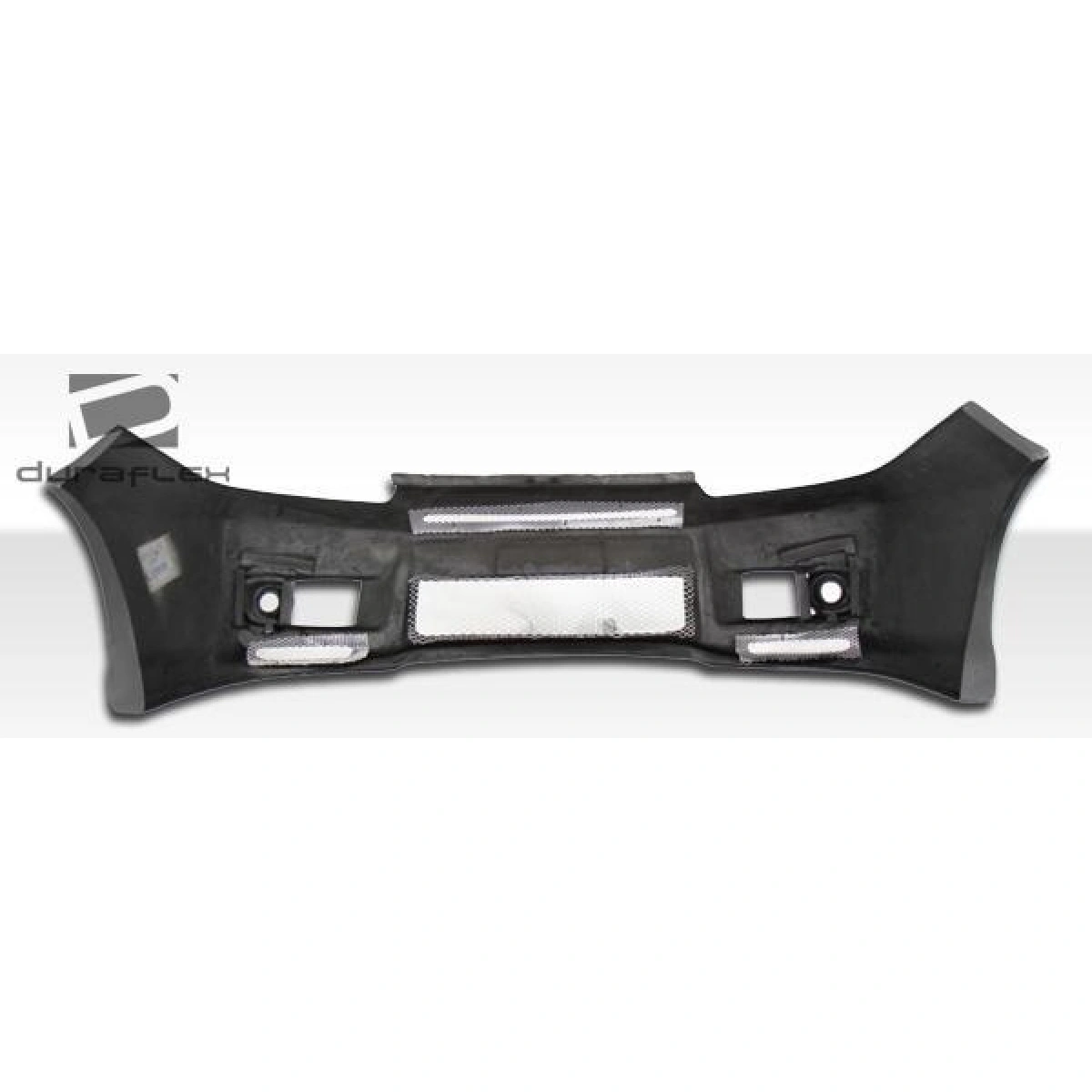 Modify your Hyundai Tiburon 2007 with our Exterior/Front Bumpers - 15