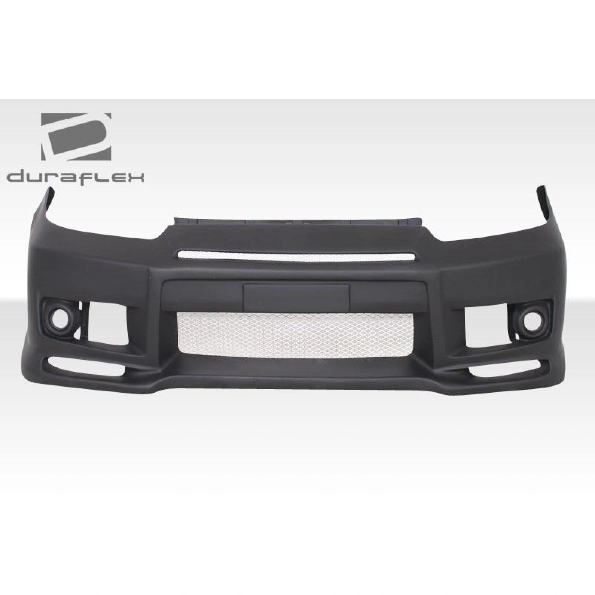 Modify your Hyundai Tiburon 2007 with our Exterior/Front Bumpers - 19