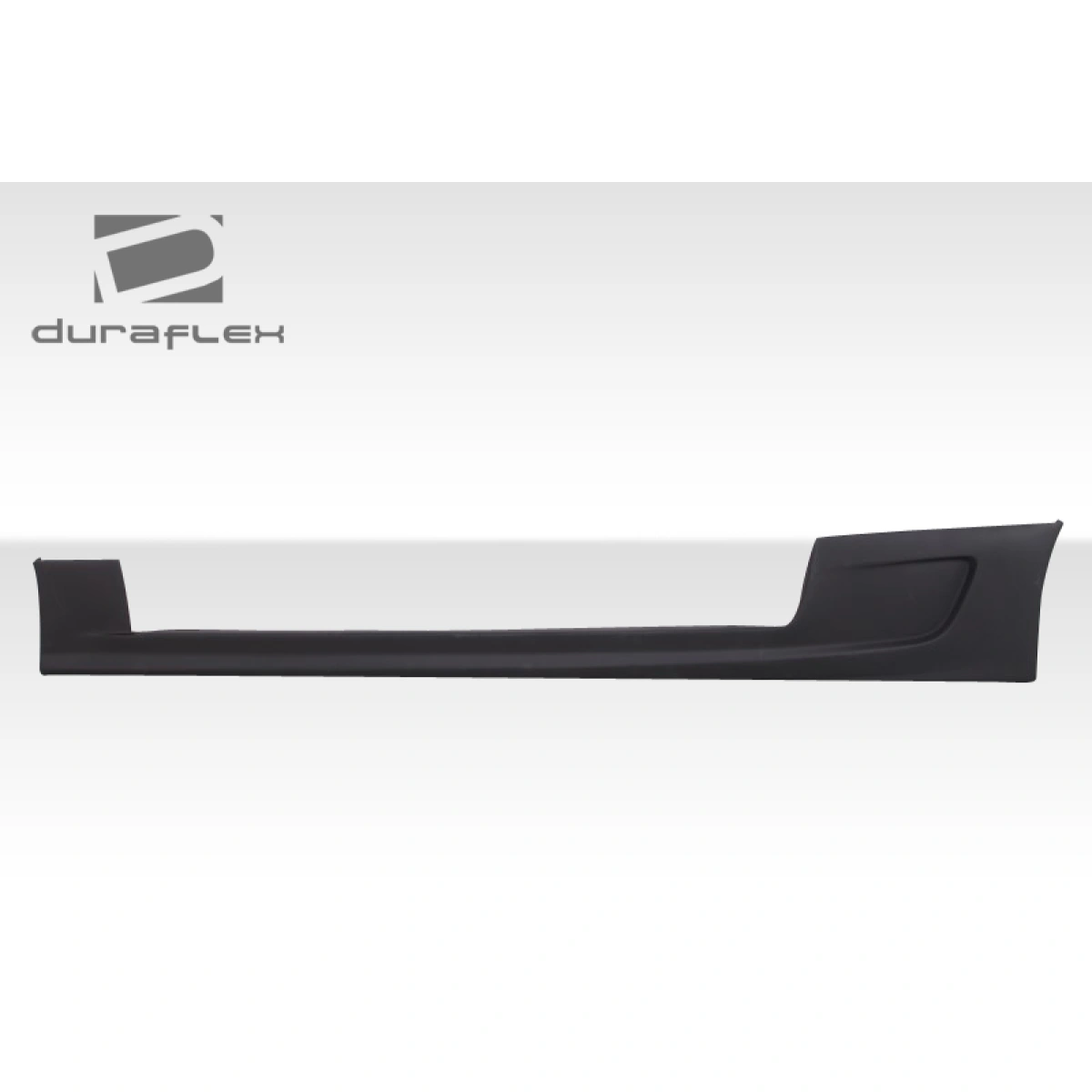 Modify your Hyundai Tiburon 2007 with our Exterior/Complete Body Kits - 12