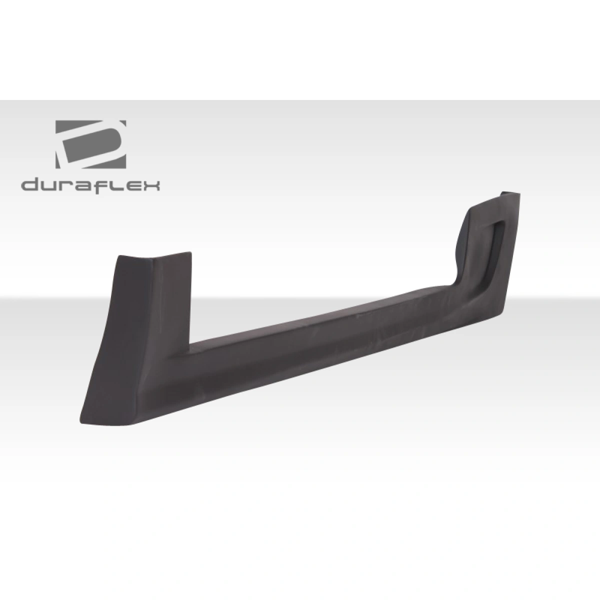 Modify your Hyundai Tiburon 2007 with our Exterior/Complete Body Kits - 14