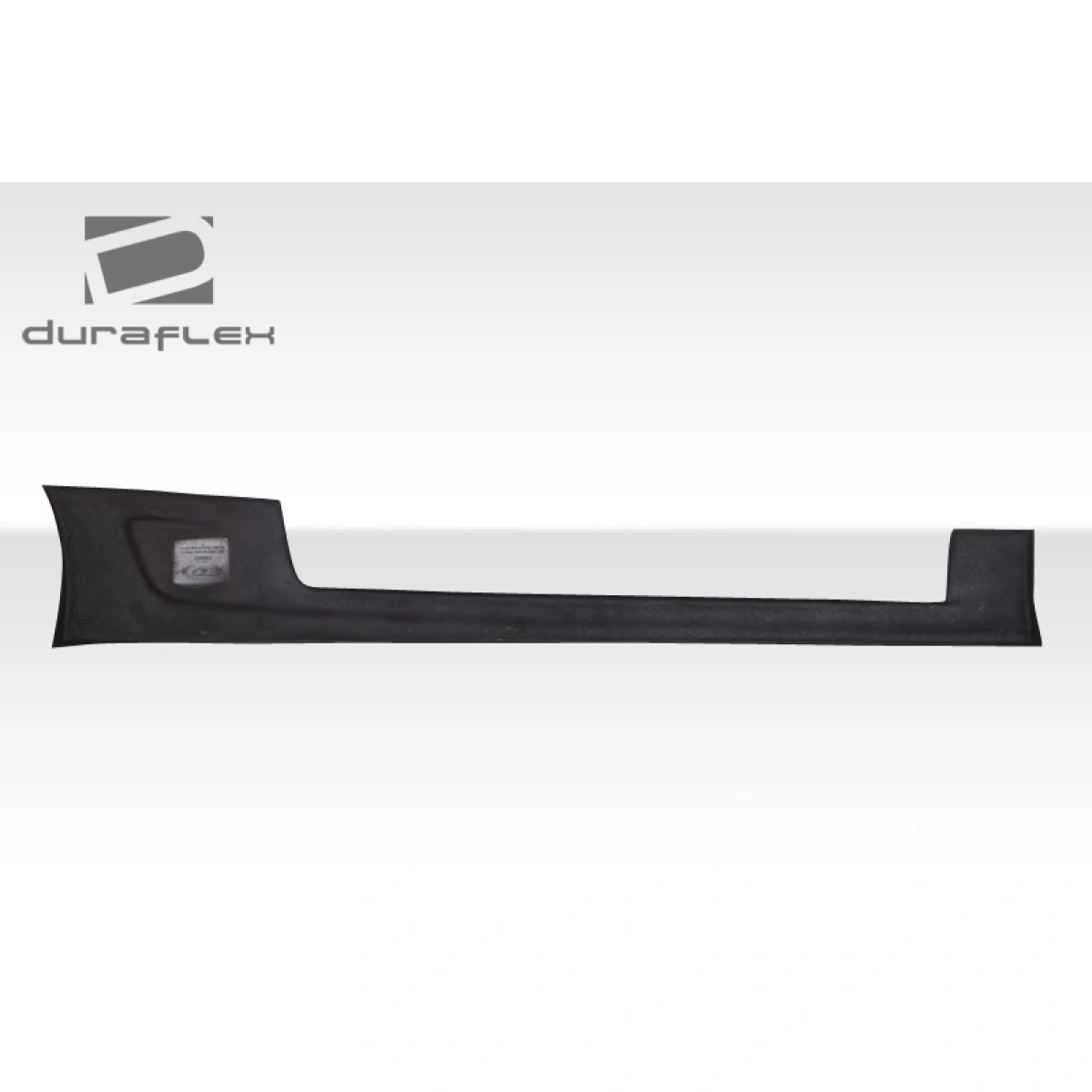 Modify your Hyundai Tiburon 2007 with our Exterior/Complete Body Kits - 15