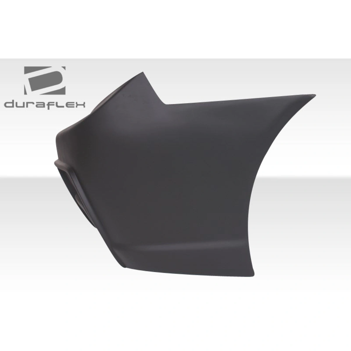 Modify your Hyundai Tiburon 2007 with our Exterior/Complete Body Kits - 18