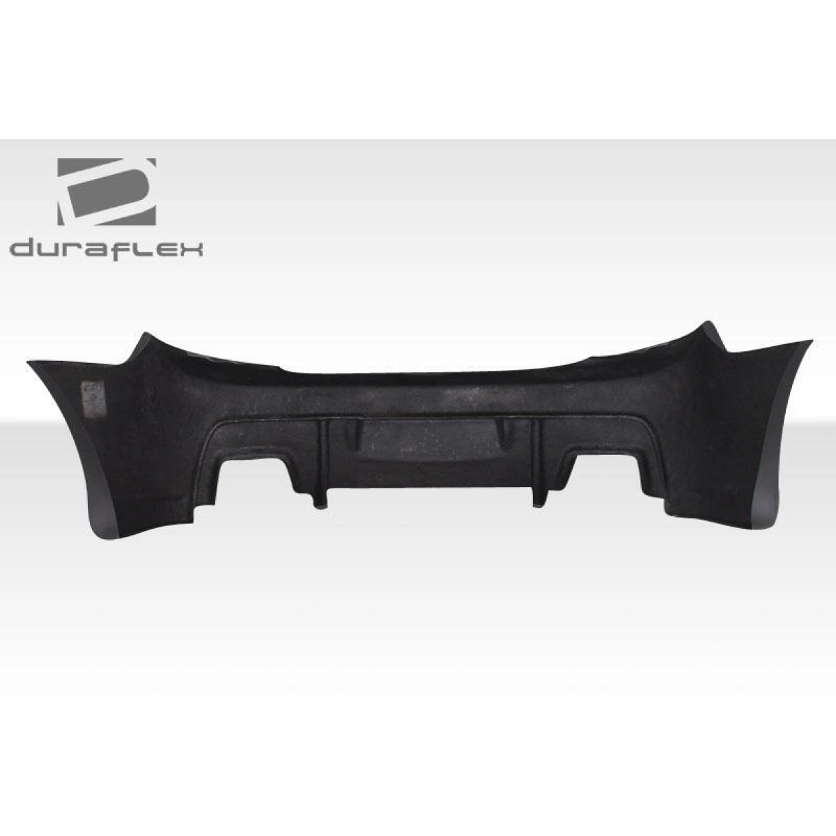 Modify your Hyundai Tiburon 2007 with our Exterior/Complete Body Kits - 27