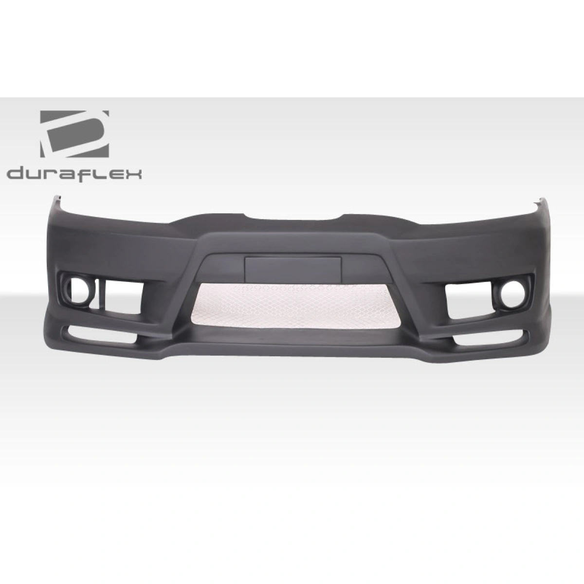 Modify your Hyundai Tiburon 2003 with our Exterior/Front Bumpers - 11