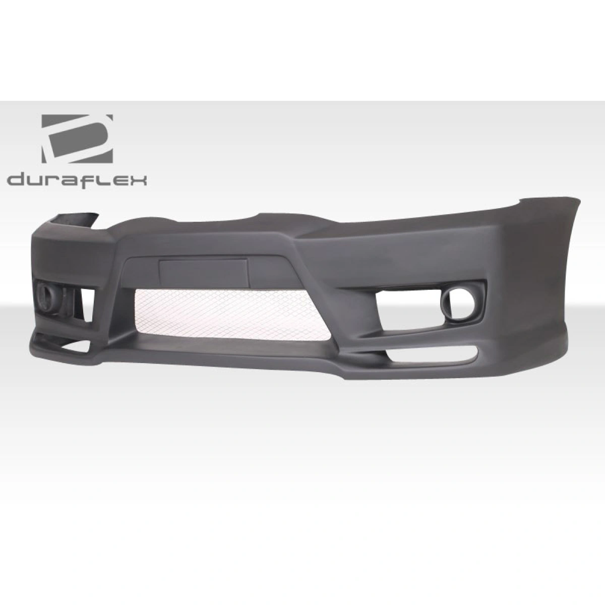 Modify your Hyundai Tiburon 2003 with our Exterior/Front Bumpers - 12