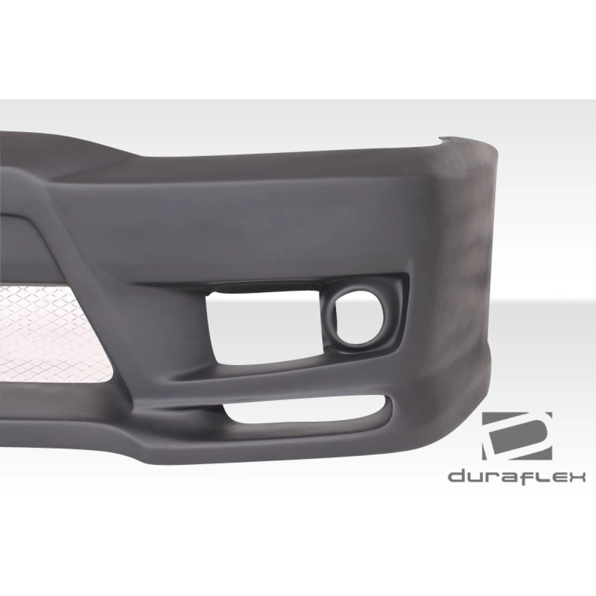 Modify your Hyundai Tiburon 2003 with our Exterior/Front Bumpers - 15