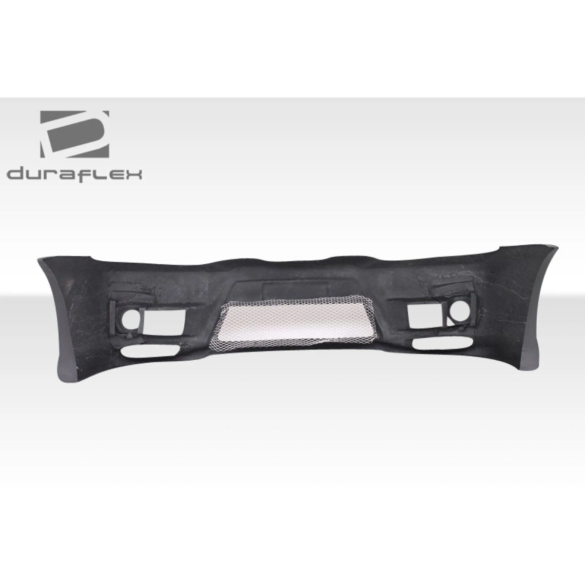 Modify your Hyundai Tiburon 2003 with our Exterior/Front Bumpers - 16