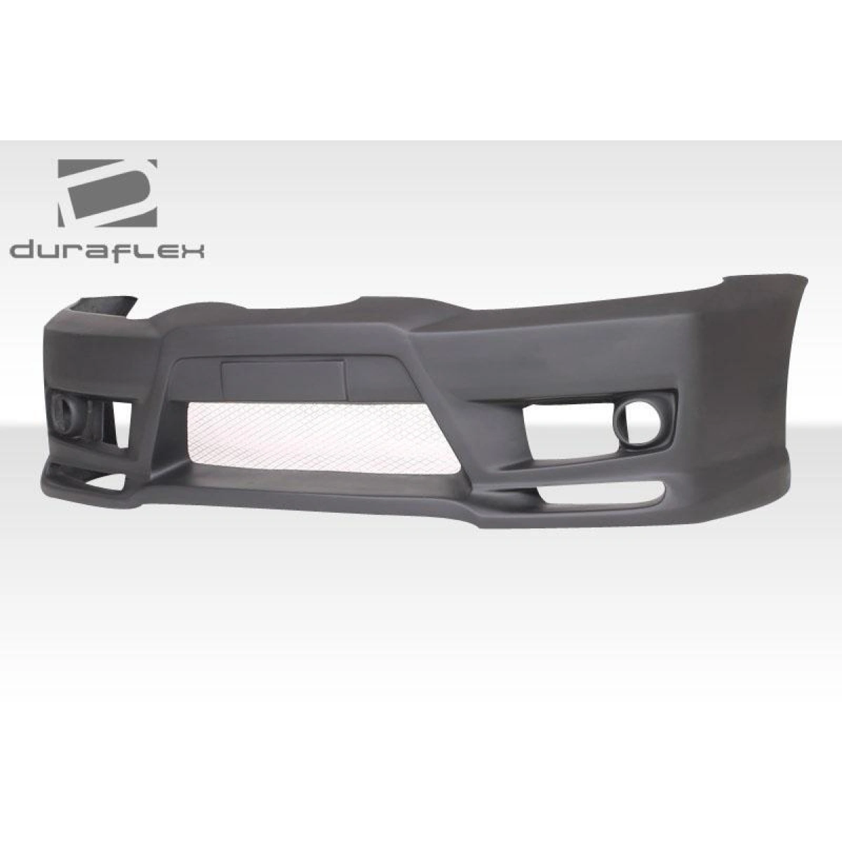 Modify your Hyundai Tiburon 2003 with our Exterior/Complete Body Kits - 38