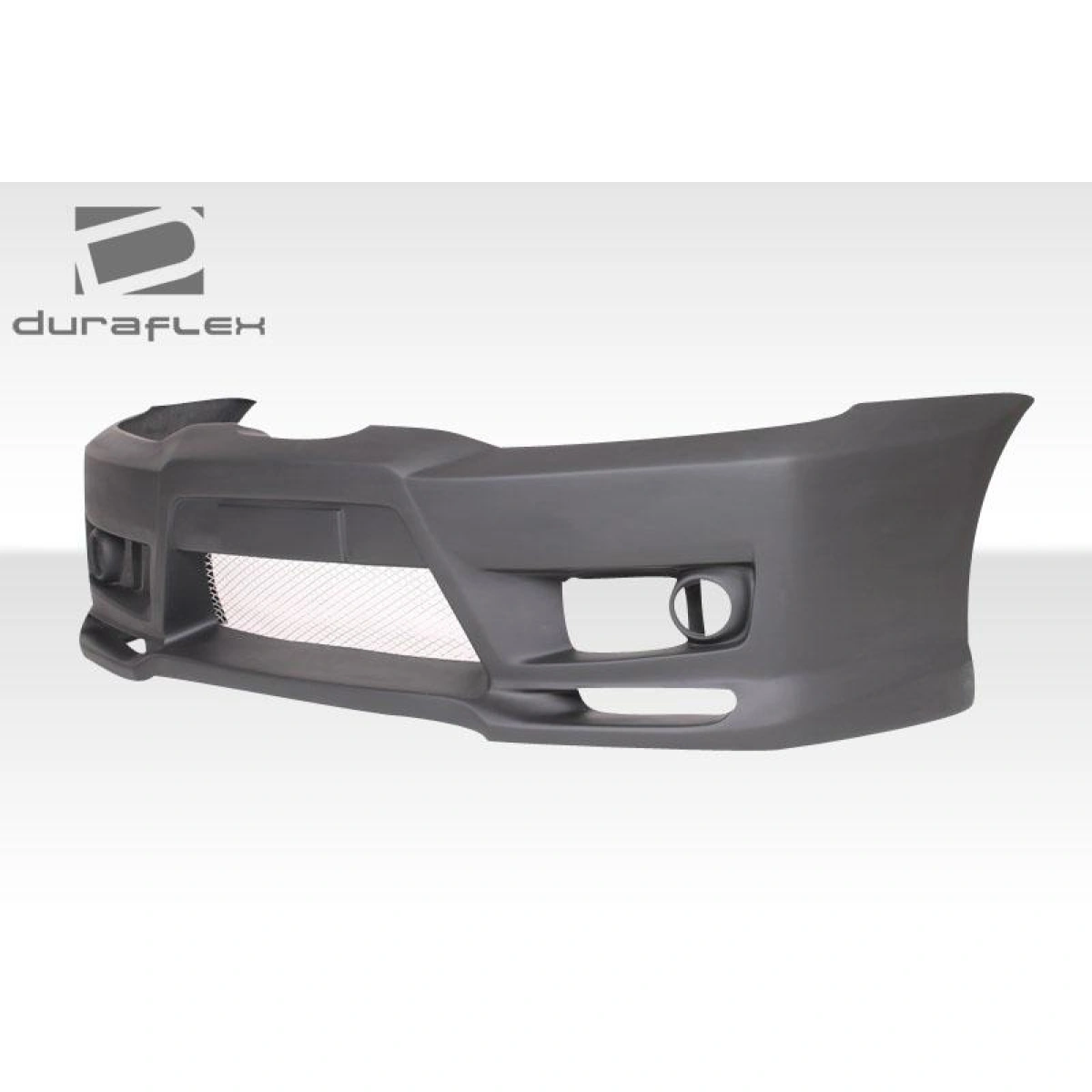 Modify your Hyundai Tiburon 2003 with our Exterior/Complete Body Kits - 24