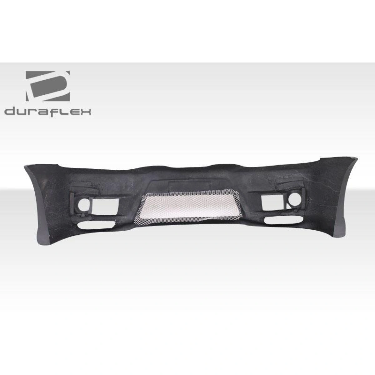 Modify your Hyundai Tiburon 2003 with our Exterior/Complete Body Kits - 44