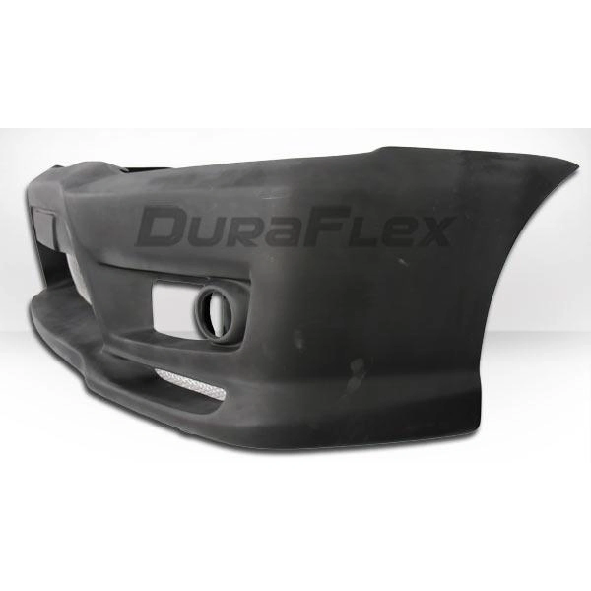 Modify your Hyundai Tiburon 2003 with our Exterior/Complete Body Kits - 32