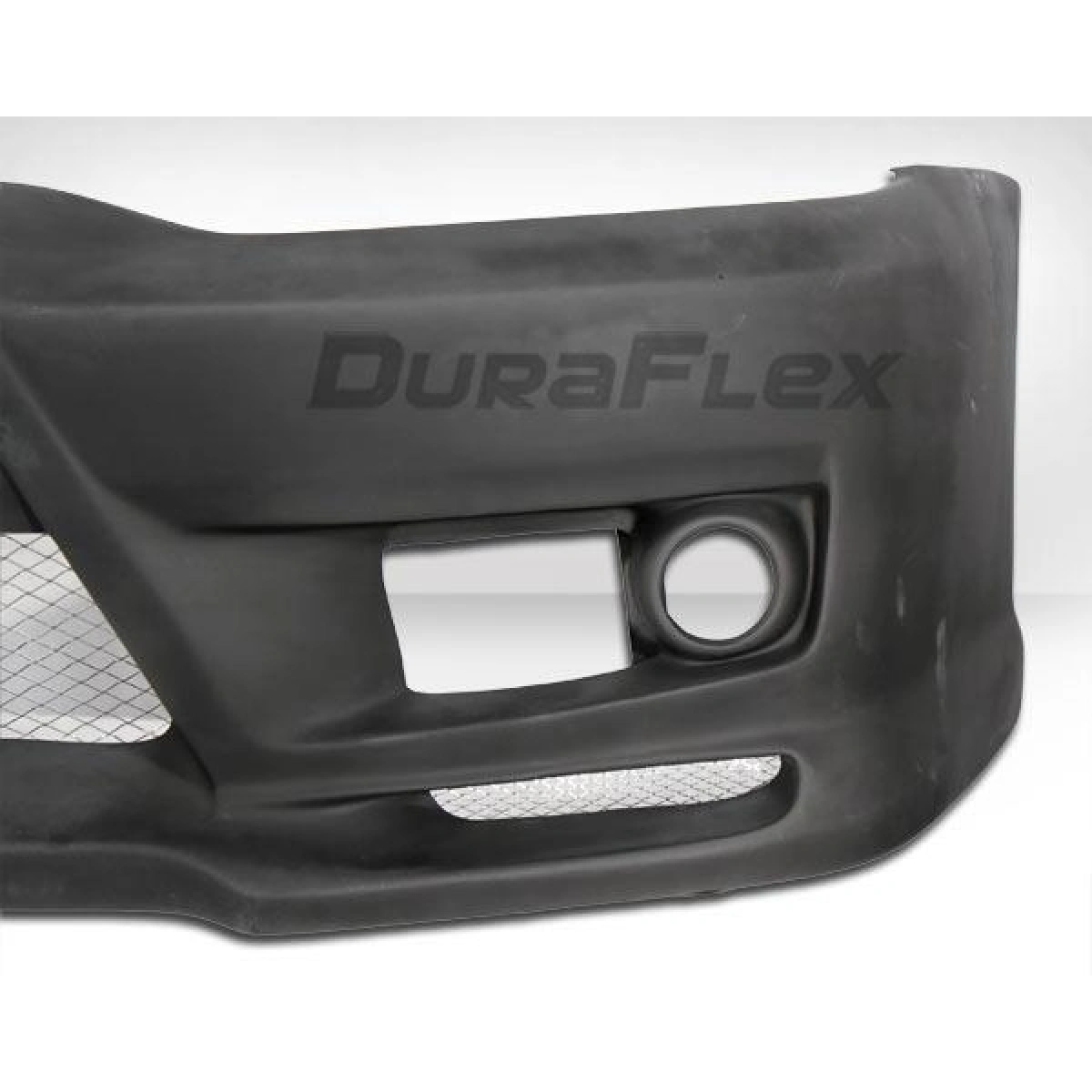 Modify your Hyundai Tiburon 2003 with our Exterior/Complete Body Kits - 31