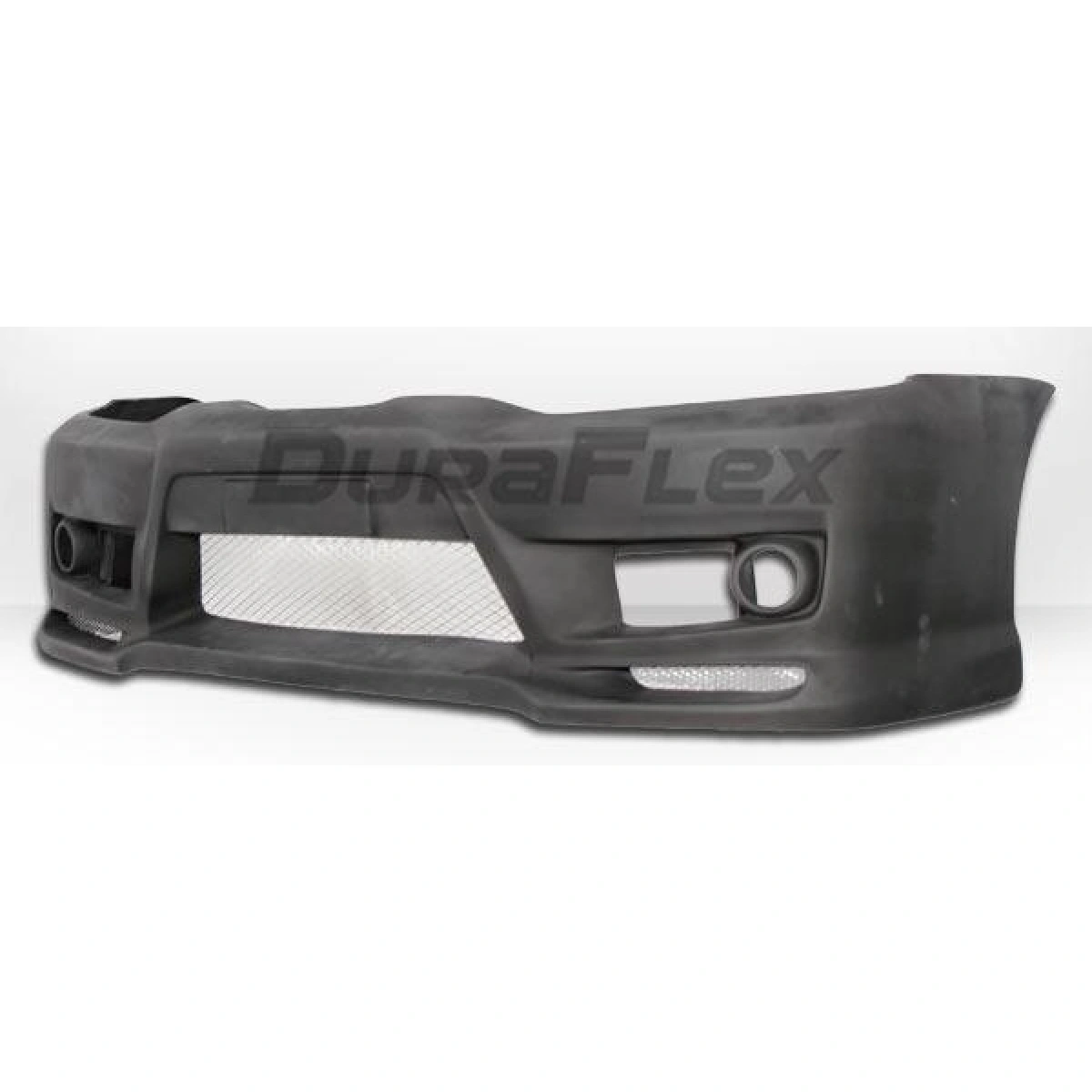 Modify your Hyundai Tiburon 2003 with our Exterior/Complete Body Kits - 29