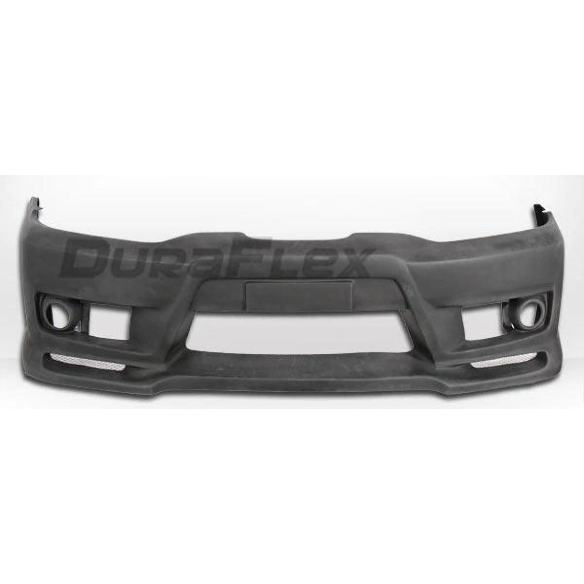 Modify your Hyundai Tiburon 2003 with our Exterior/Complete Body Kits - 26