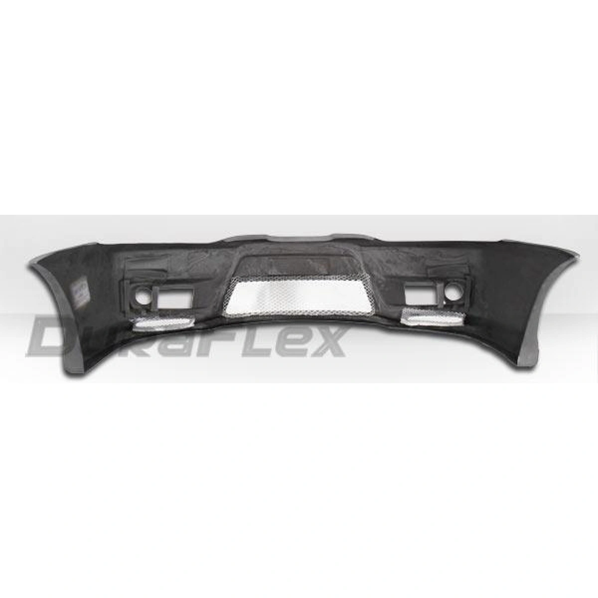 Modify your Hyundai Tiburon 2003 with our Exterior/Complete Body Kits - 22