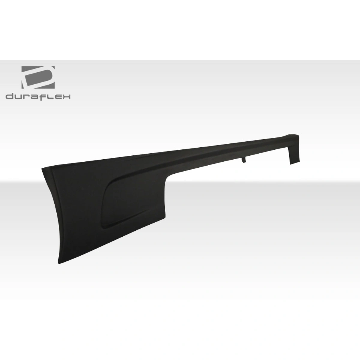 Modify your Hyundai Tiburon 2003 with our Exterior/Side Skirts - 10