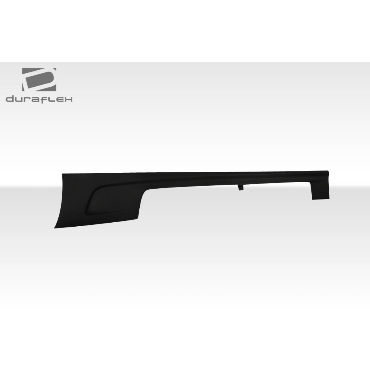 Modify your Hyundai Tiburon 2003 with our Exterior/Side Skirts - 11