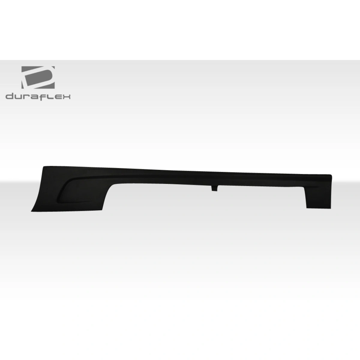 Modify your Hyundai Tiburon 2003 with our Exterior/Side Skirts - 12