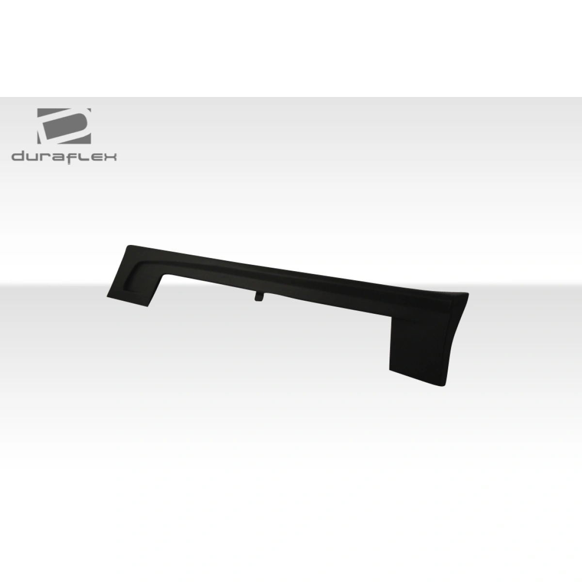 Modify your Hyundai Tiburon 2003 with our Exterior/Side Skirts - 14