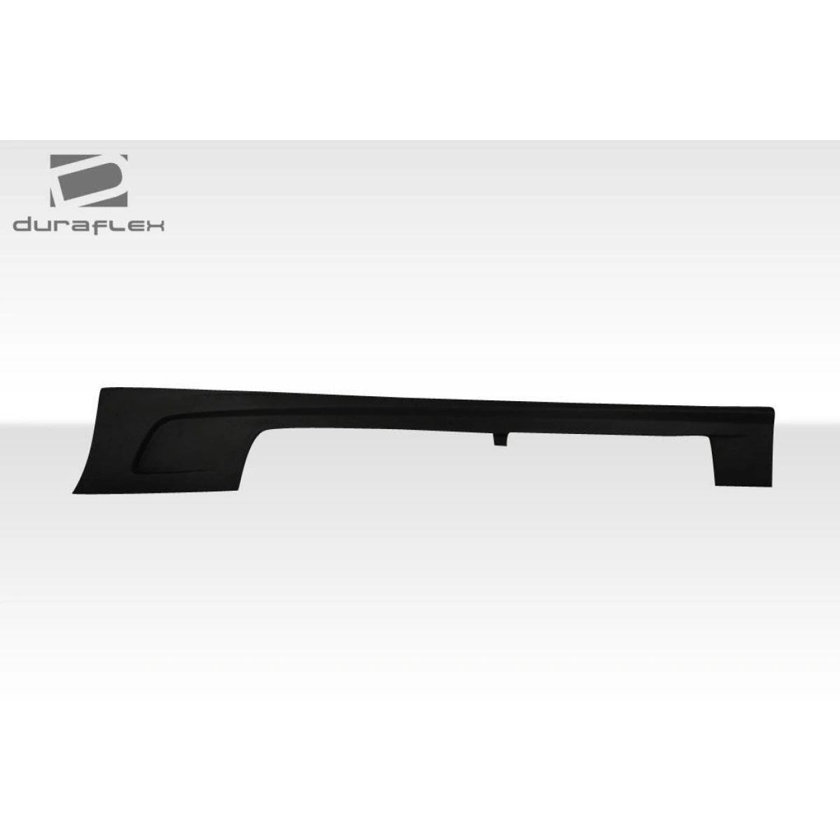 Modify your Hyundai Tiburon 2003 with our Exterior/Side Skirts - 23