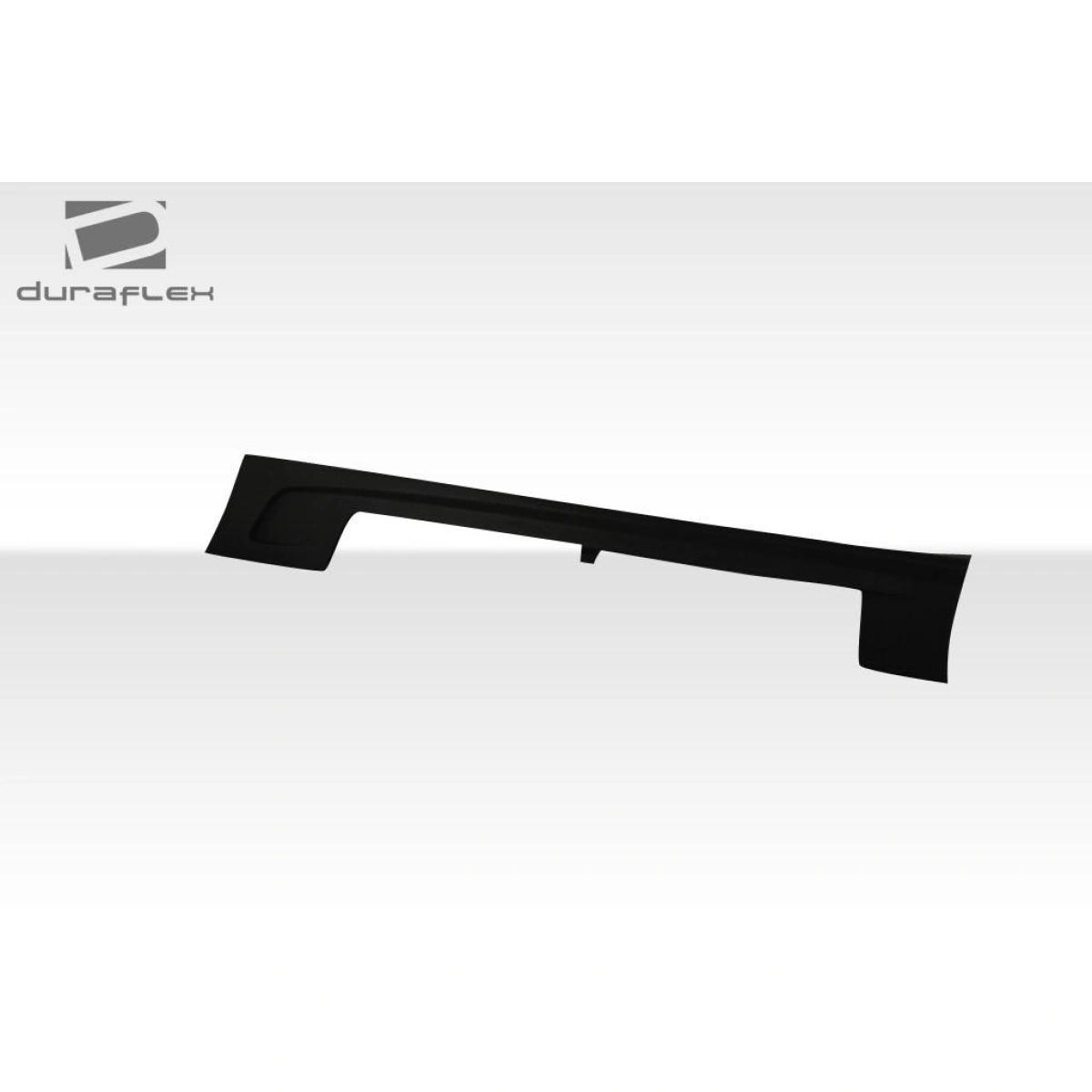 Modify your Hyundai Tiburon 2003 with our Exterior/Side Skirts - 25