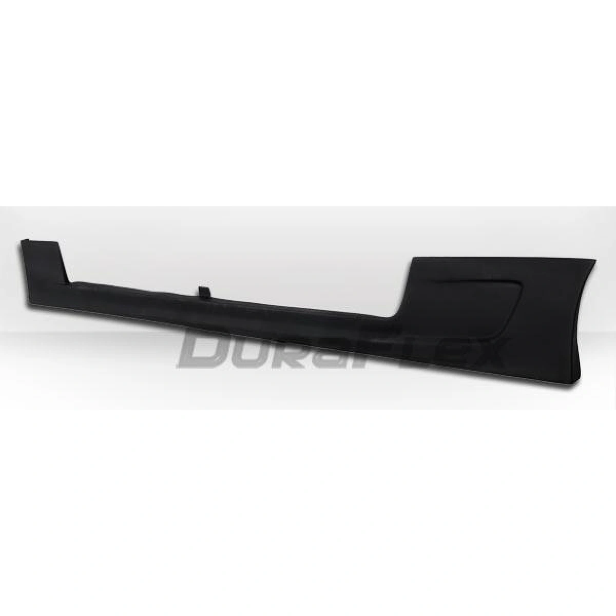 Modify your Hyundai Tiburon 2003 with our Exterior/Side Skirts - 8