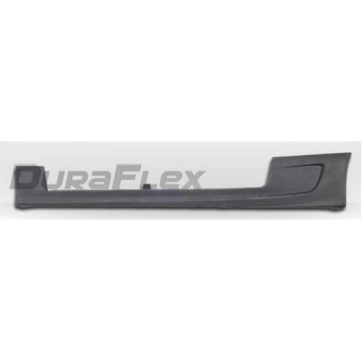 Modify your Hyundai Tiburon 2003 with our Exterior/Side Skirts - 11