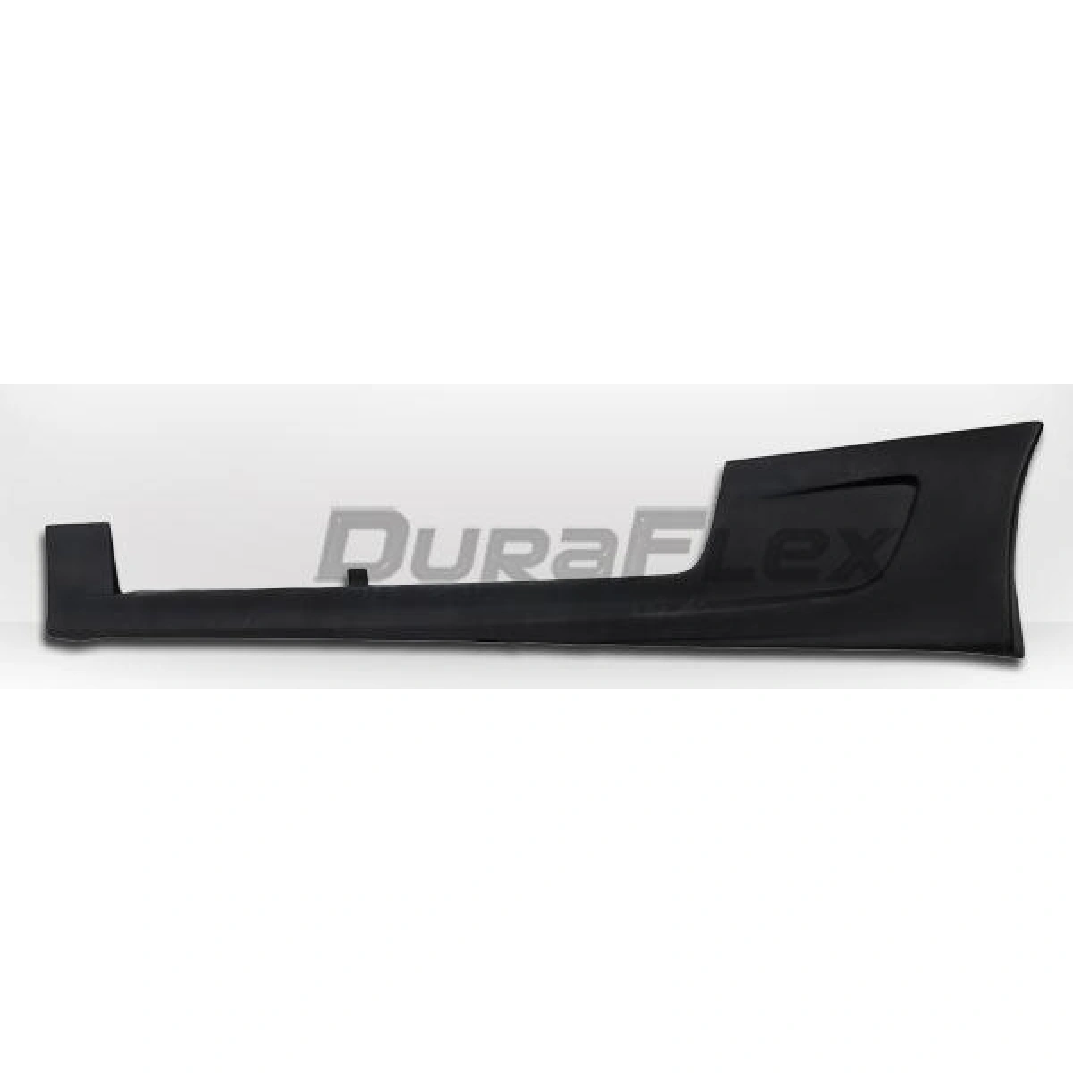 Modify your Hyundai Tiburon 2003 with our Exterior/Side Skirts - 13