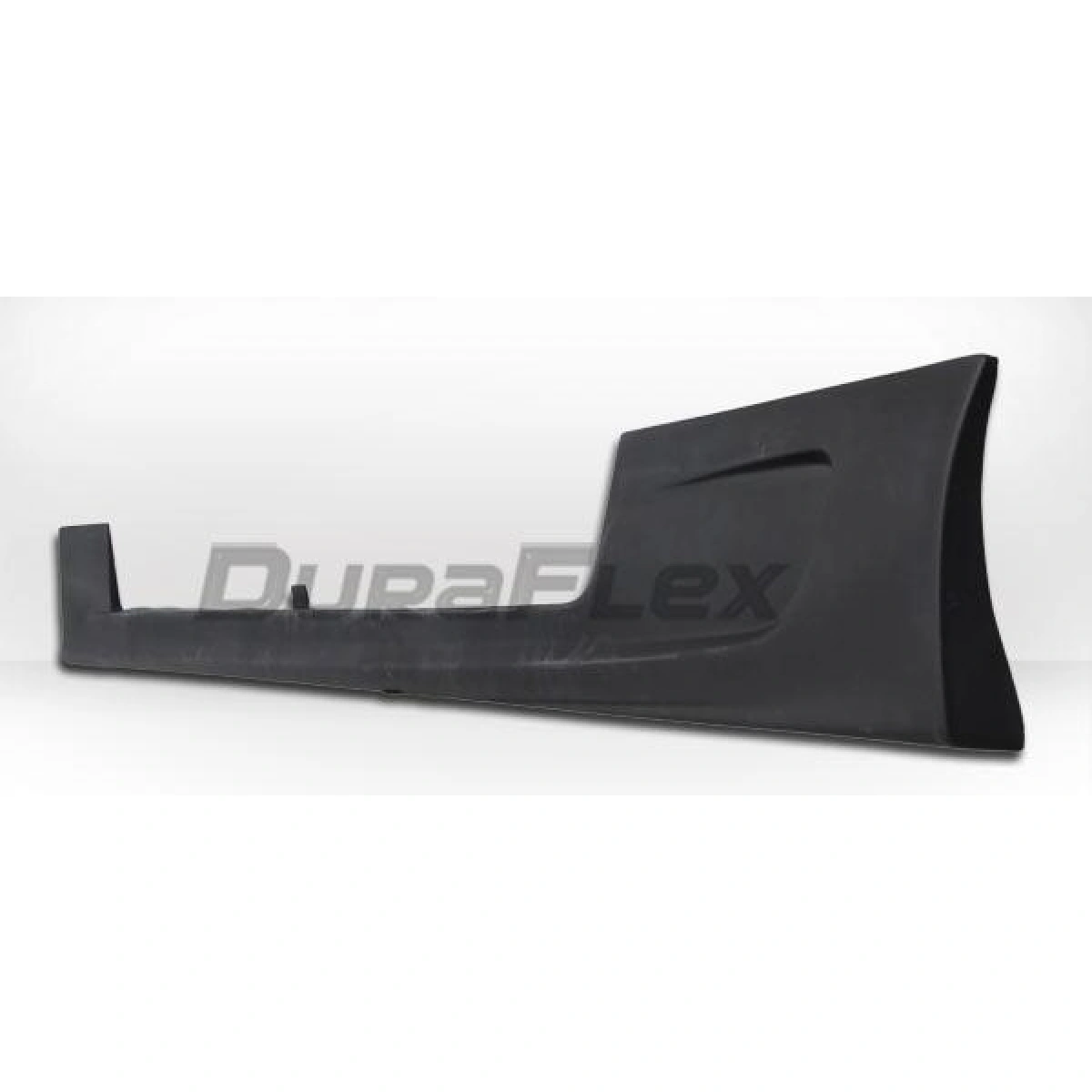 Modify your Hyundai Tiburon 2003 with our Exterior/Side Skirts - 15
