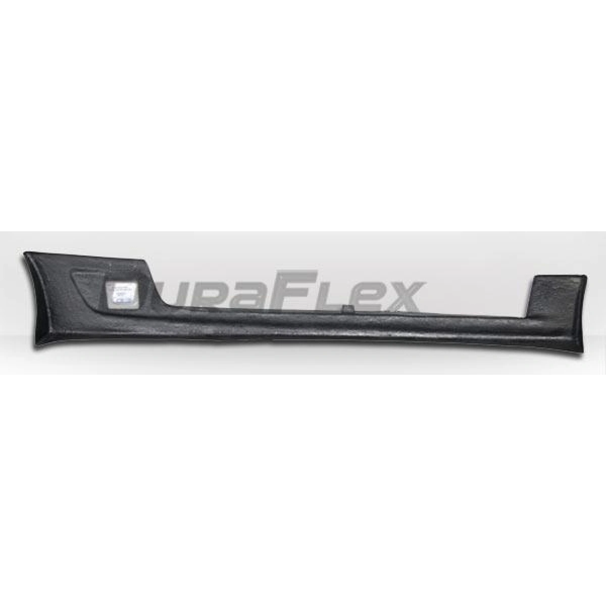 Modify your Hyundai Tiburon 2003 with our Exterior/Side Skirts - 17