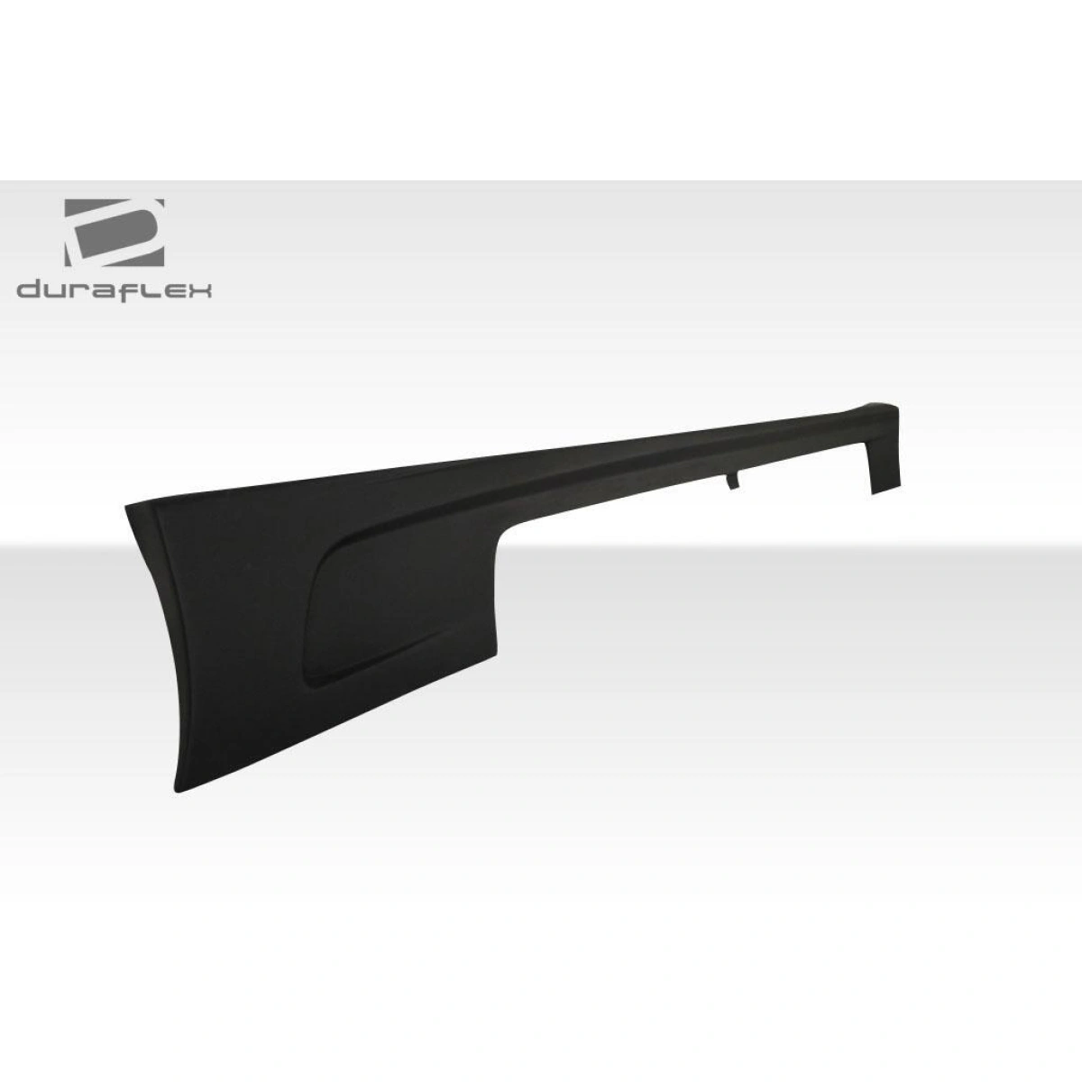 Modify your Hyundai Tiburon 2003 with our Exterior/Side Skirts - 19