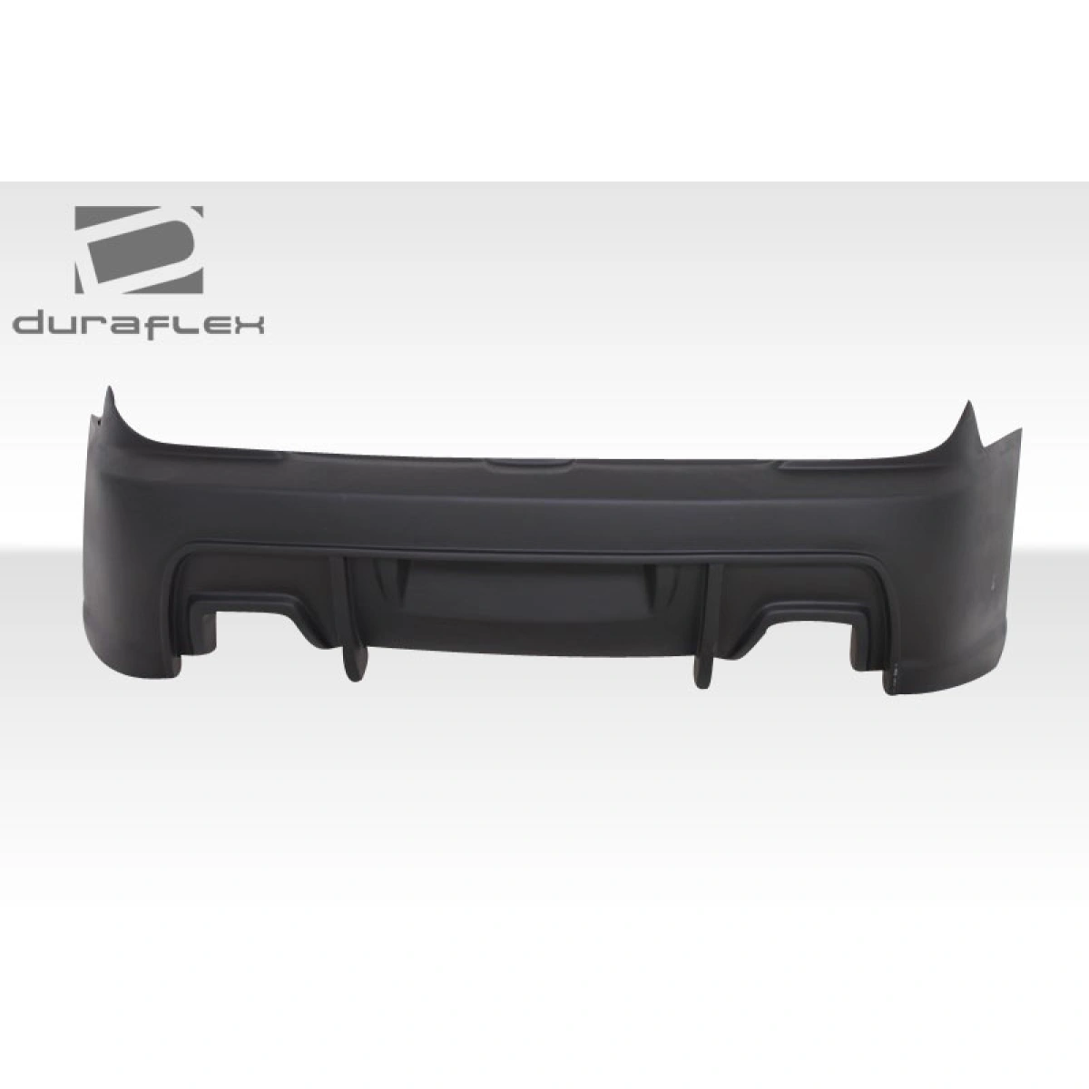 Modify your Hyundai Tiburon 2003 with our Exterior/Rear Bumpers - 10