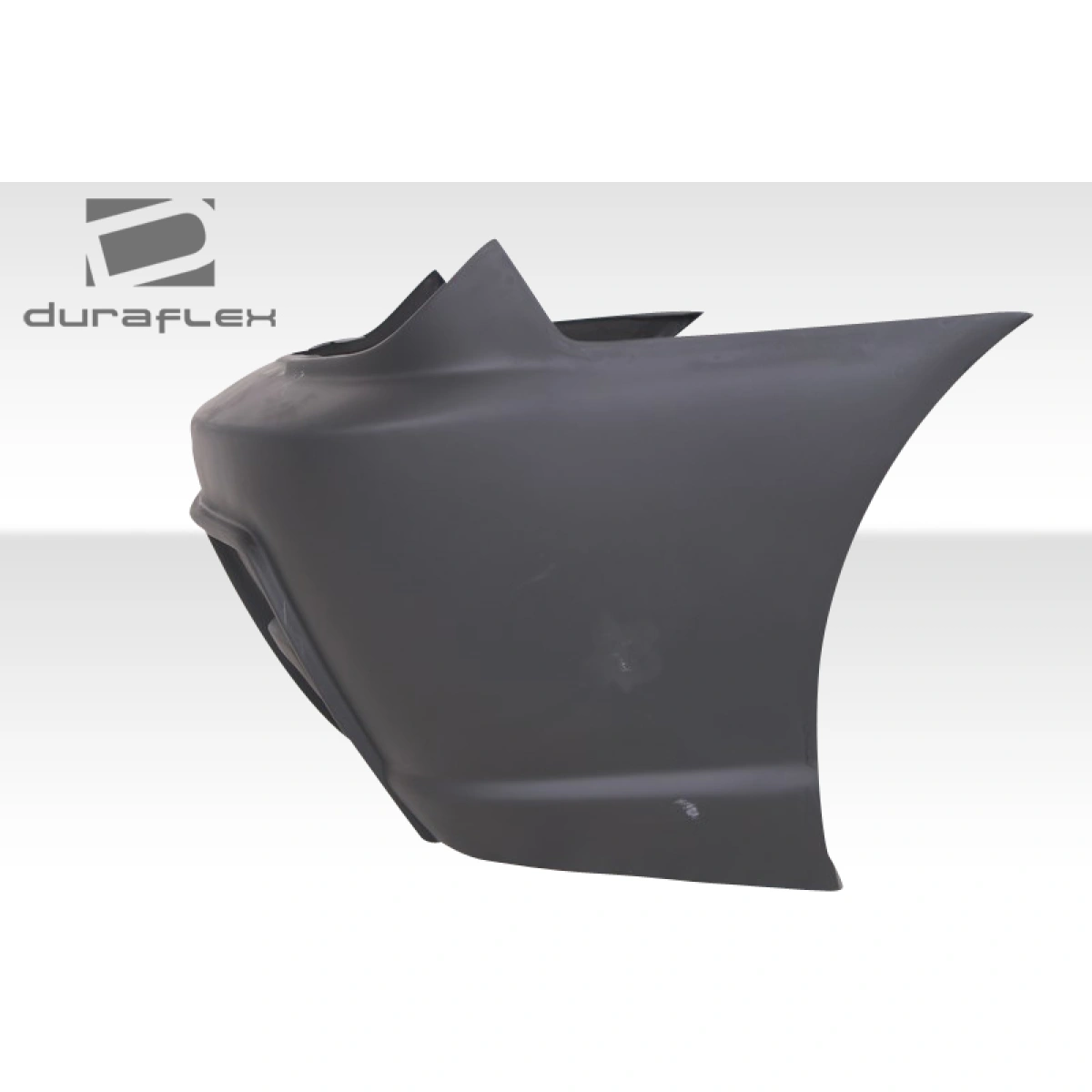 Modify your Hyundai Tiburon 2003 with our Exterior/Rear Bumpers - 13