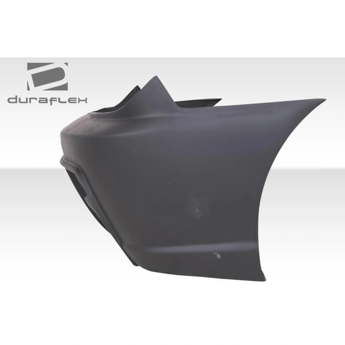 Modify your Hyundai Tiburon 2003 with our Exterior/Complete Body Kits - 65
