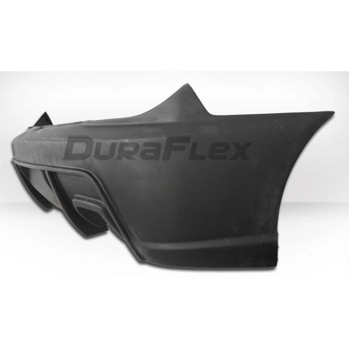 Modify your Hyundai Tiburon 2003 with our Exterior/Complete Body Kits - 54