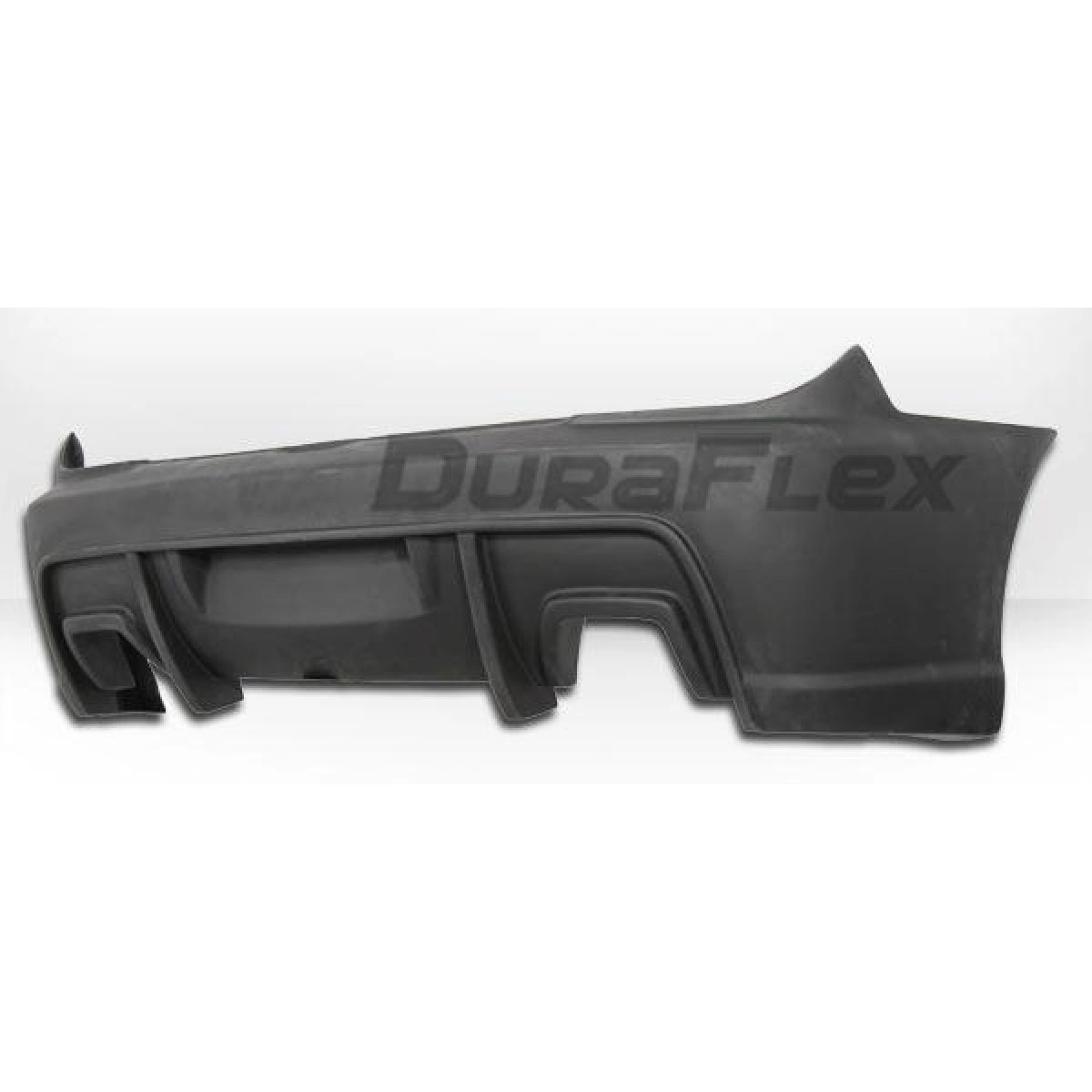 Modify your Hyundai Tiburon 2003 with our Exterior/Complete Body Kits - 52